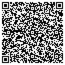 QR code with Rebecca A Driessen contacts