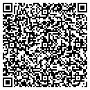 QR code with Cnc Techniques Inc contacts