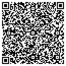 QR code with Immerman Michael contacts