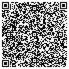 QR code with Mills Distributing Company contacts