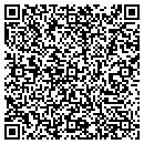 QR code with Wyndmere School contacts