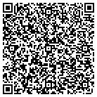 QR code with The Law Office Of John Fort contacts