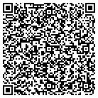 QR code with Coleman Fire Department contacts