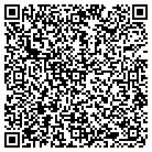 QR code with Anderson Elementary School contacts