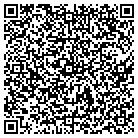 QR code with Insight Psychotherapy Group contacts