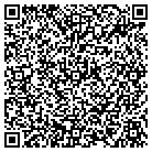 QR code with The Law Office Of Paula M Kil contacts