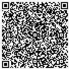 QR code with Anderson Elementary School contacts