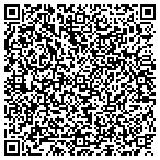 QR code with The Law Office Of Ray H Winters Pc contacts