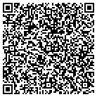 QR code with William H Baker Construction contacts
