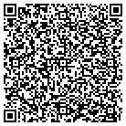 QR code with Antlers Public School District 113 contacts