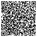 QR code with CGI Fence contacts