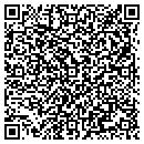 QR code with Apache High School contacts