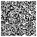 QR code with Apache Middle School contacts