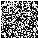 QR code with Front Range Title contacts