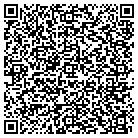 QR code with The Law Offices Of Deon O'neil LLC contacts