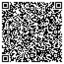 QR code with Copan Fire Department contacts