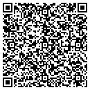 QR code with Silverman Studios Inc contacts