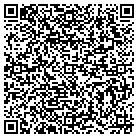 QR code with Slingshot Project LLC contacts
