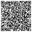 QR code with Magpie Construction contacts