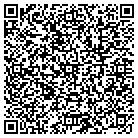 QR code with Jack Psychotherapy Platt contacts