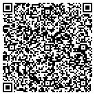 QR code with Arkoma Superintendent-Schools contacts