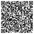 QR code with Square Root contacts