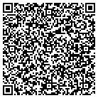 QR code with Sharon M Barnes Mssw Lcsw contacts