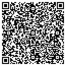 QR code with Coves Acres Vfd contacts