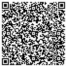 QR code with Wheat Ridge Parks Department contacts
