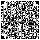 QR code with Art Goad Elementary School contacts