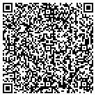 QR code with Kongiganak Safe Water Corp contacts