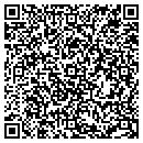 QR code with Arts Academy contacts