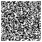 QR code with Motorworks Restorations Inc contacts