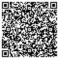 QR code with M & R Distribution contacts