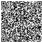 QR code with Astec Charter Middle School contacts