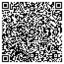 QR code with Studio Radia contacts