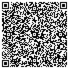 QR code with Trinidad Drapes & Shades Plus contacts