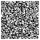 QR code with Suzanne Randolph Fine Arts contacts