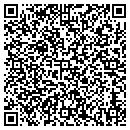 QR code with Blast Express contacts