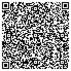 QR code with Atoka Public Schools contacts