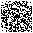 QR code with Atoka School District 15 contacts