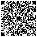 QR code with Thomas F Mcdow contacts