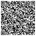 QR code with Ator Heights Elementary School contacts