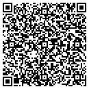 QR code with Coyle Fire Department contacts