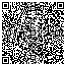QR code with Tantawan Bloom Inc contacts