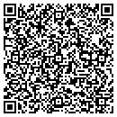 QR code with Avant Public Schools contacts