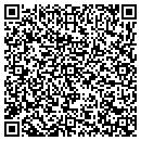 QR code with Colours Home Decor contacts