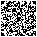 QR code with Tech Designs contacts
