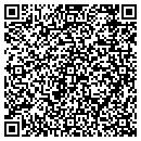 QR code with Thomas G Nessler Jr contacts