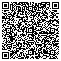 QR code with Jane Hilton Mfcc contacts